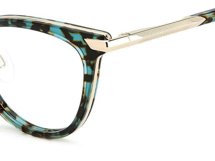 Rag & Bone RNB3051 Eyeglasses - view 16